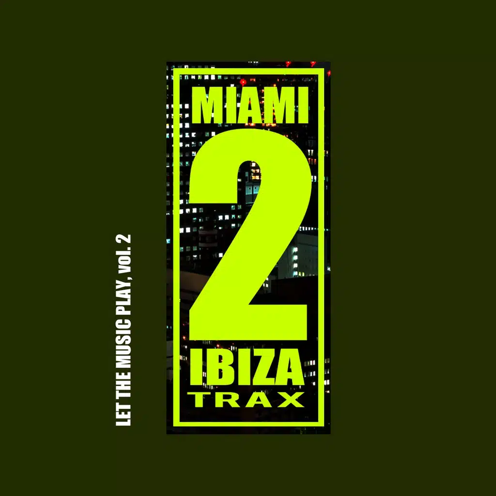 Layla Mystic,  Medud Ssa