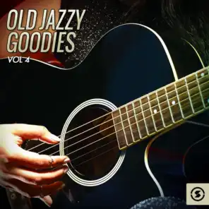Old Jazzy Goodies, Vol. 4