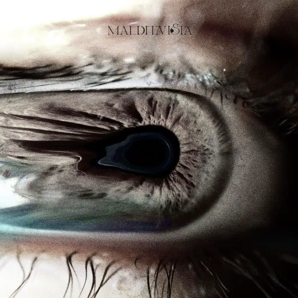 Virus Ocular