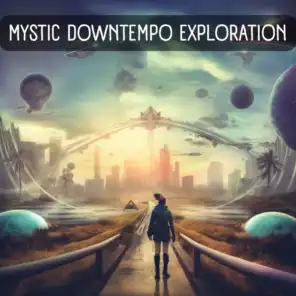 Mystic Downtempo Exploration