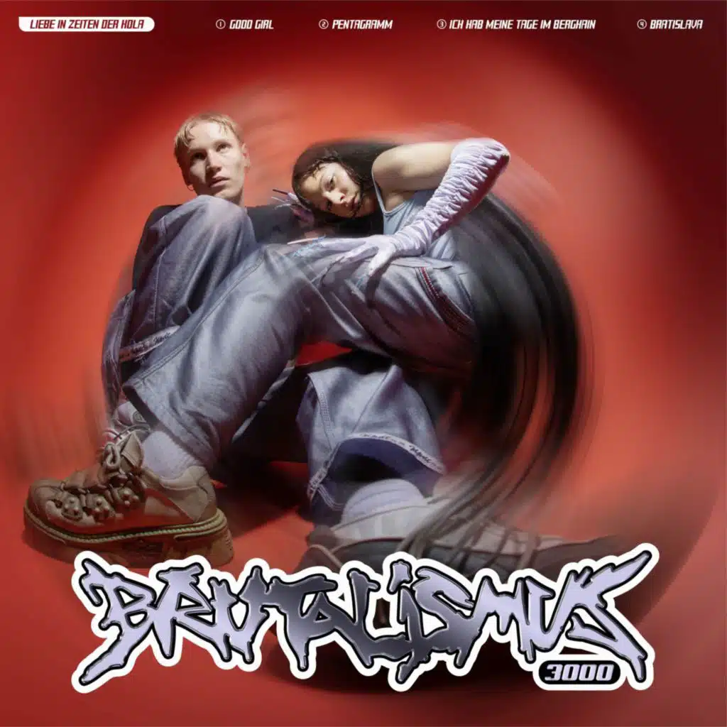 Liebe In Zeiten Der Kola