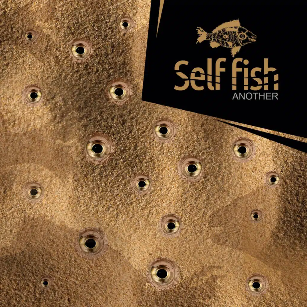 Selffish