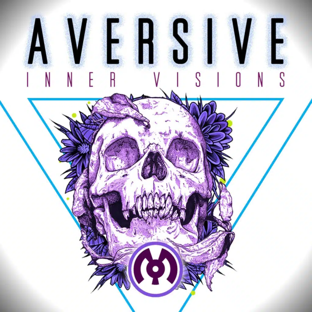 Inner Visions