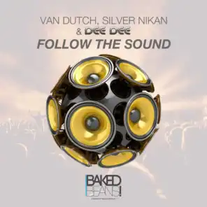 Follow the Sound (Extended Mix)