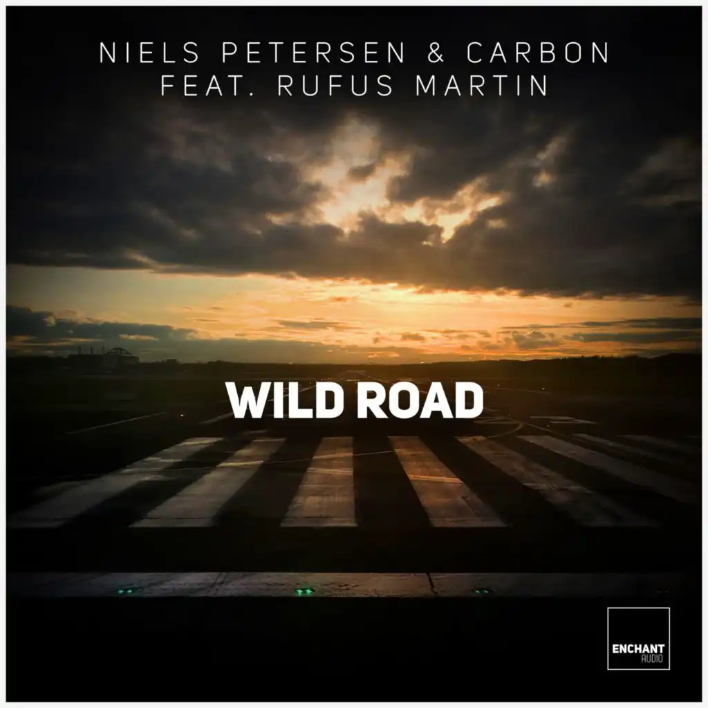 Niels Petersen & Carbon