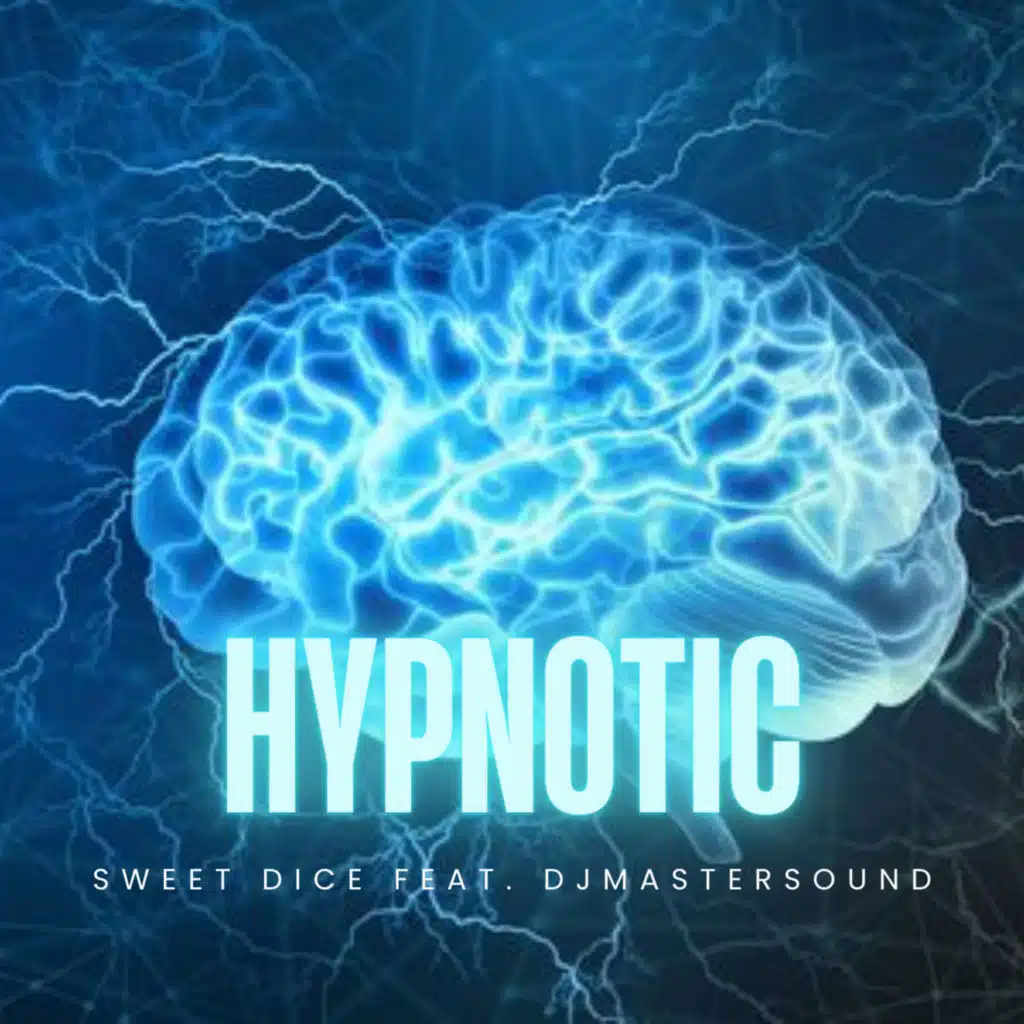 Hypnotic (feat. Djmastersound)