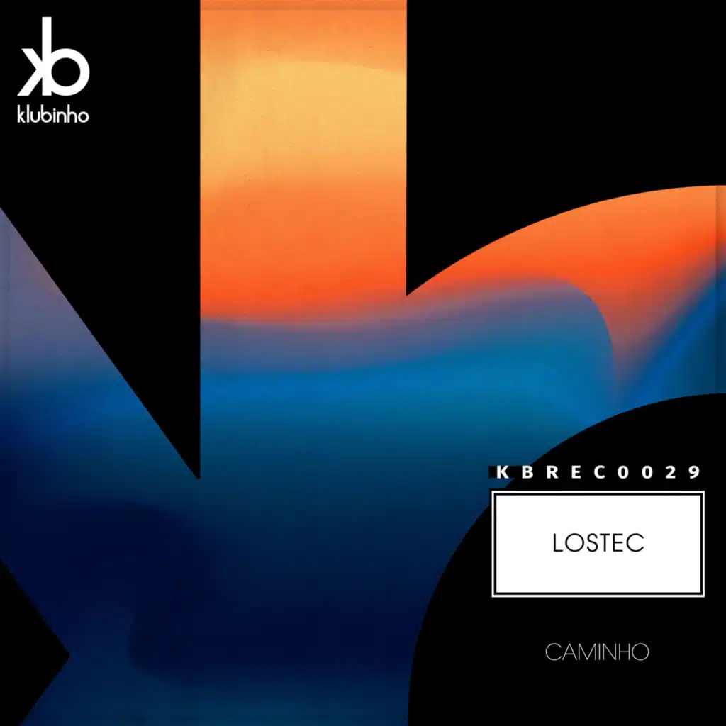 LOSTEC