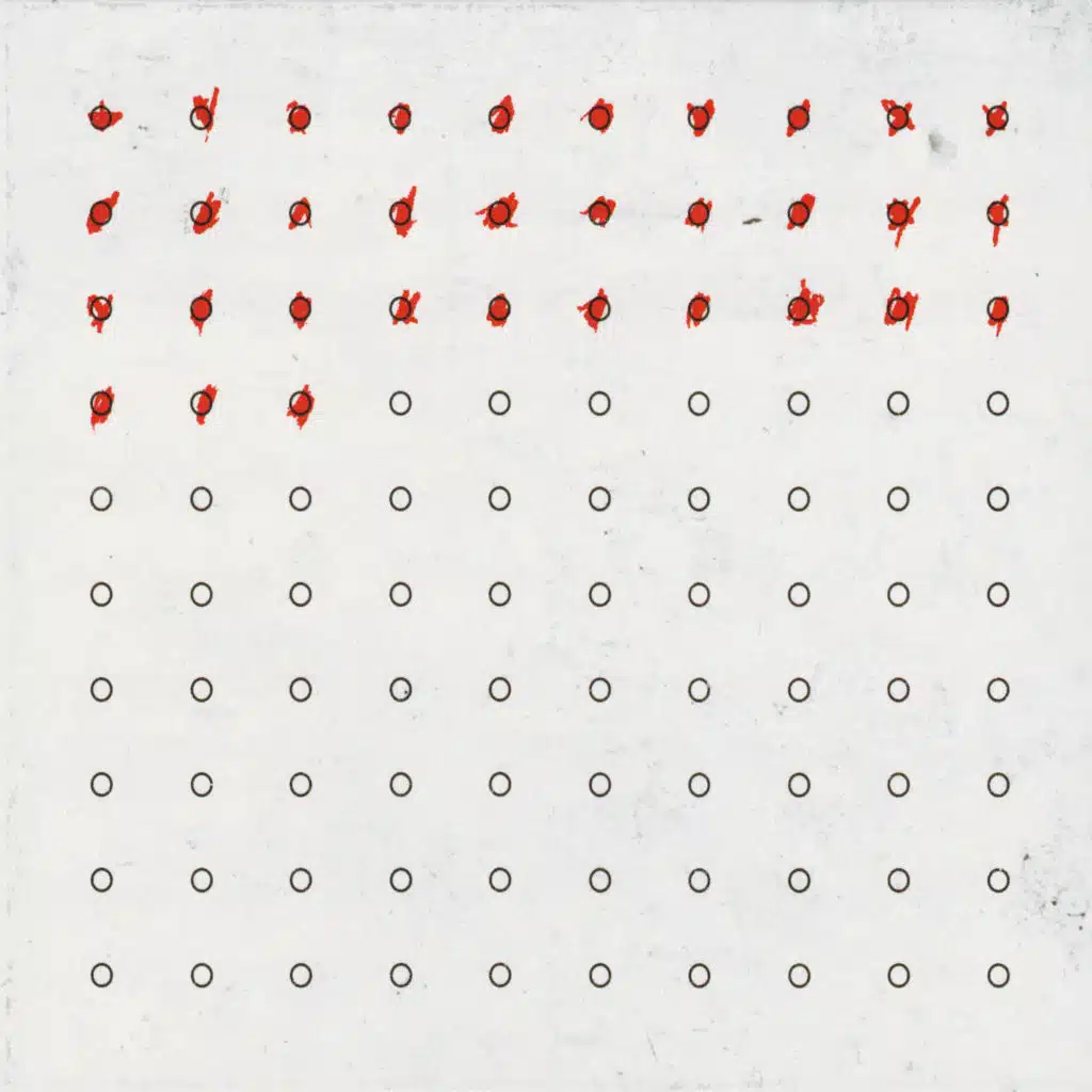 Лото 33