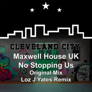 Maxwell House UK