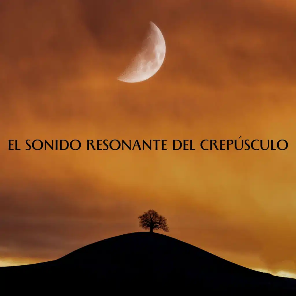 Vida Apacible