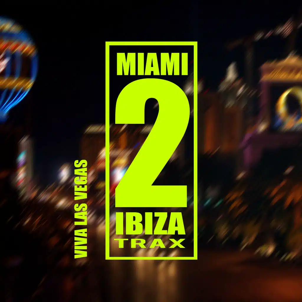 Nu Disco Bitches,   Medud Ssa