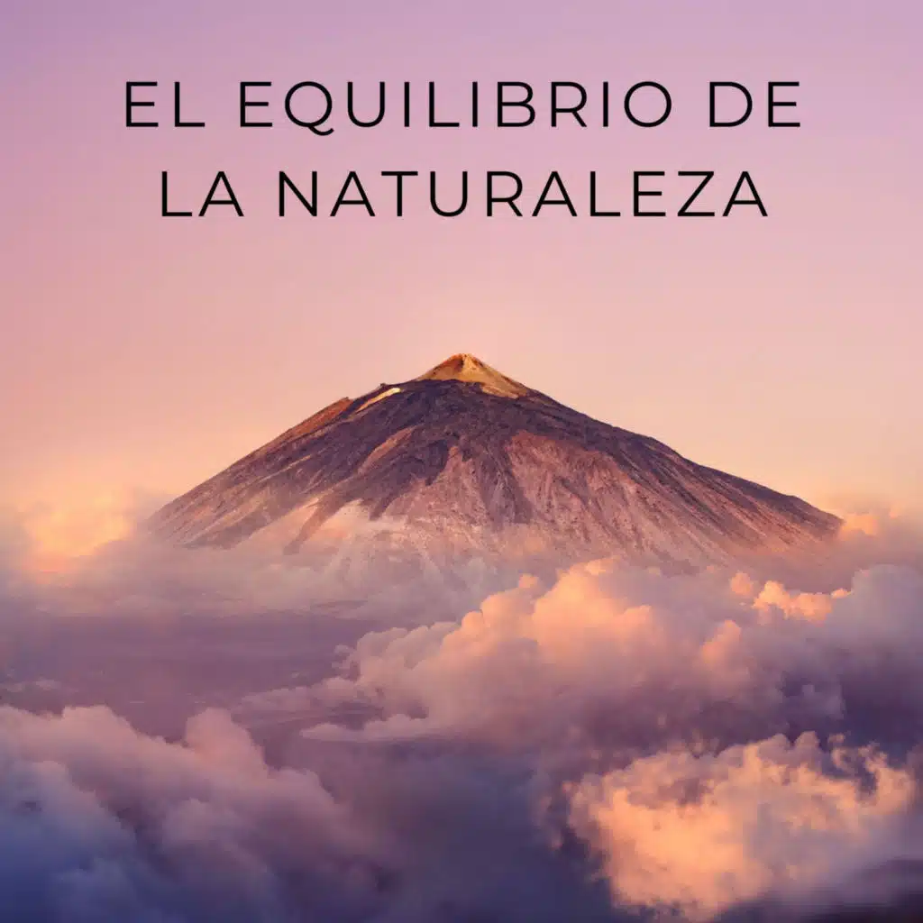 El Equilibrio De La Naturaleza