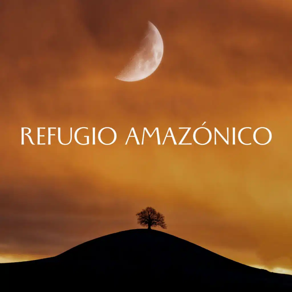 Refugio Amazónico