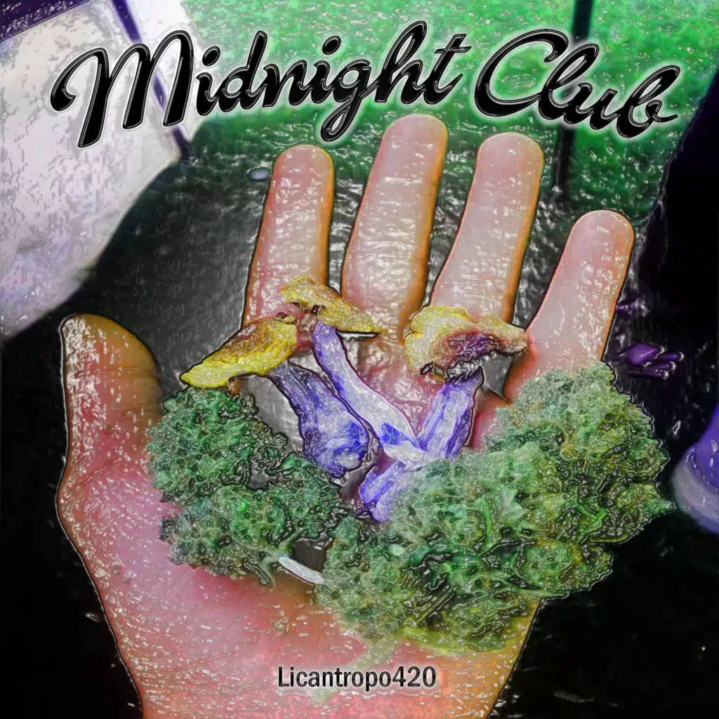 Midnight Club