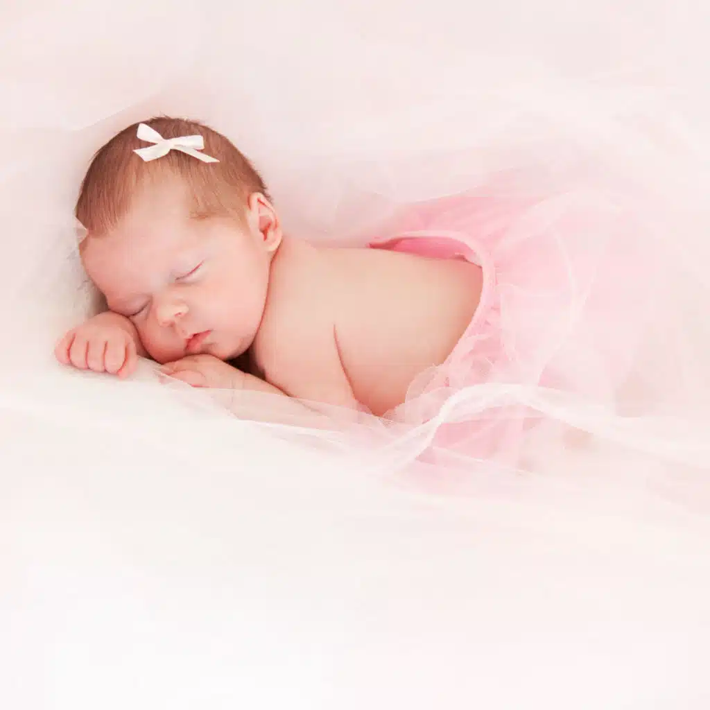 Whispering Waves Lullaby Dreams