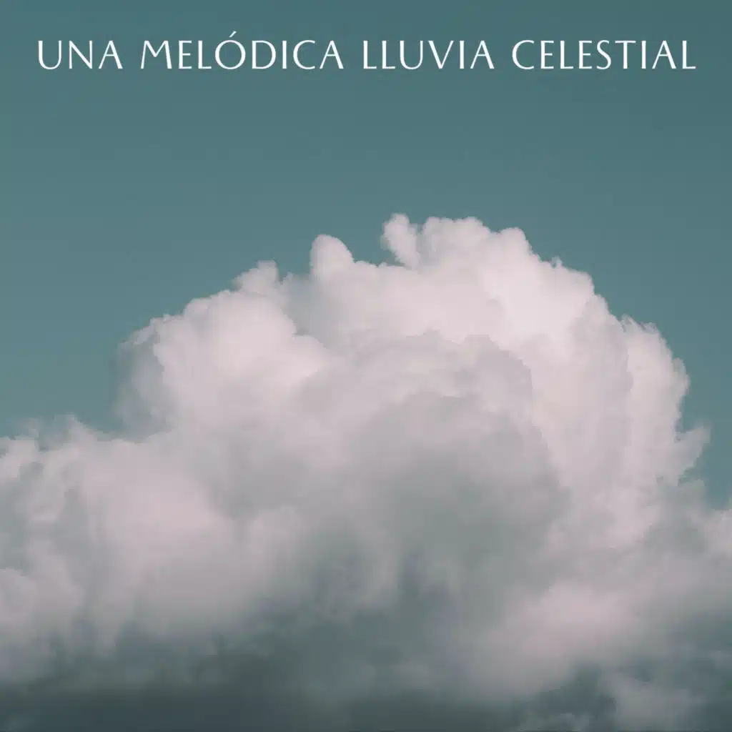 Una Melódica Lluvia Celestial