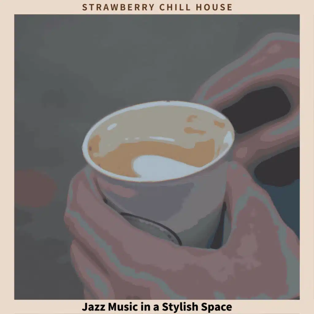 Tea and the Blues