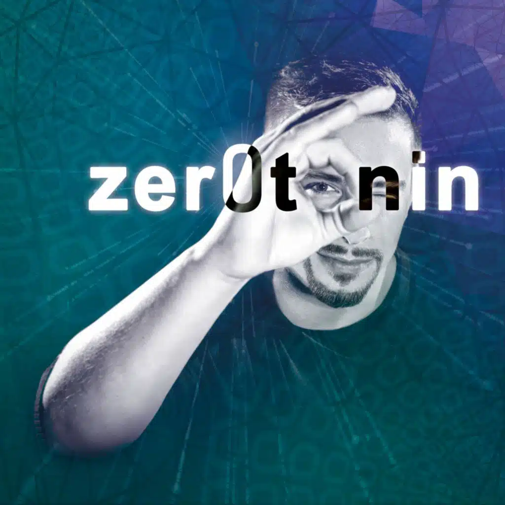 Zerotonin