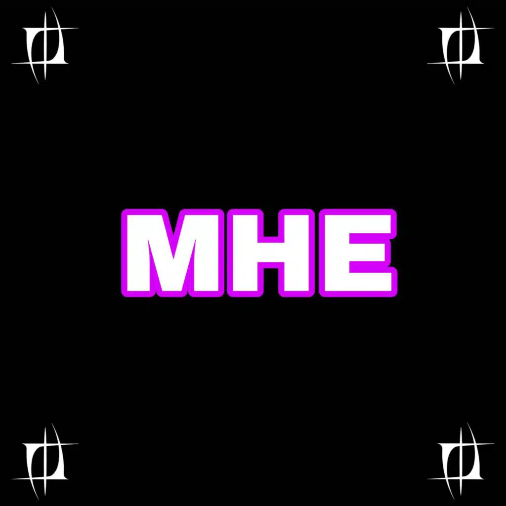 MHE
