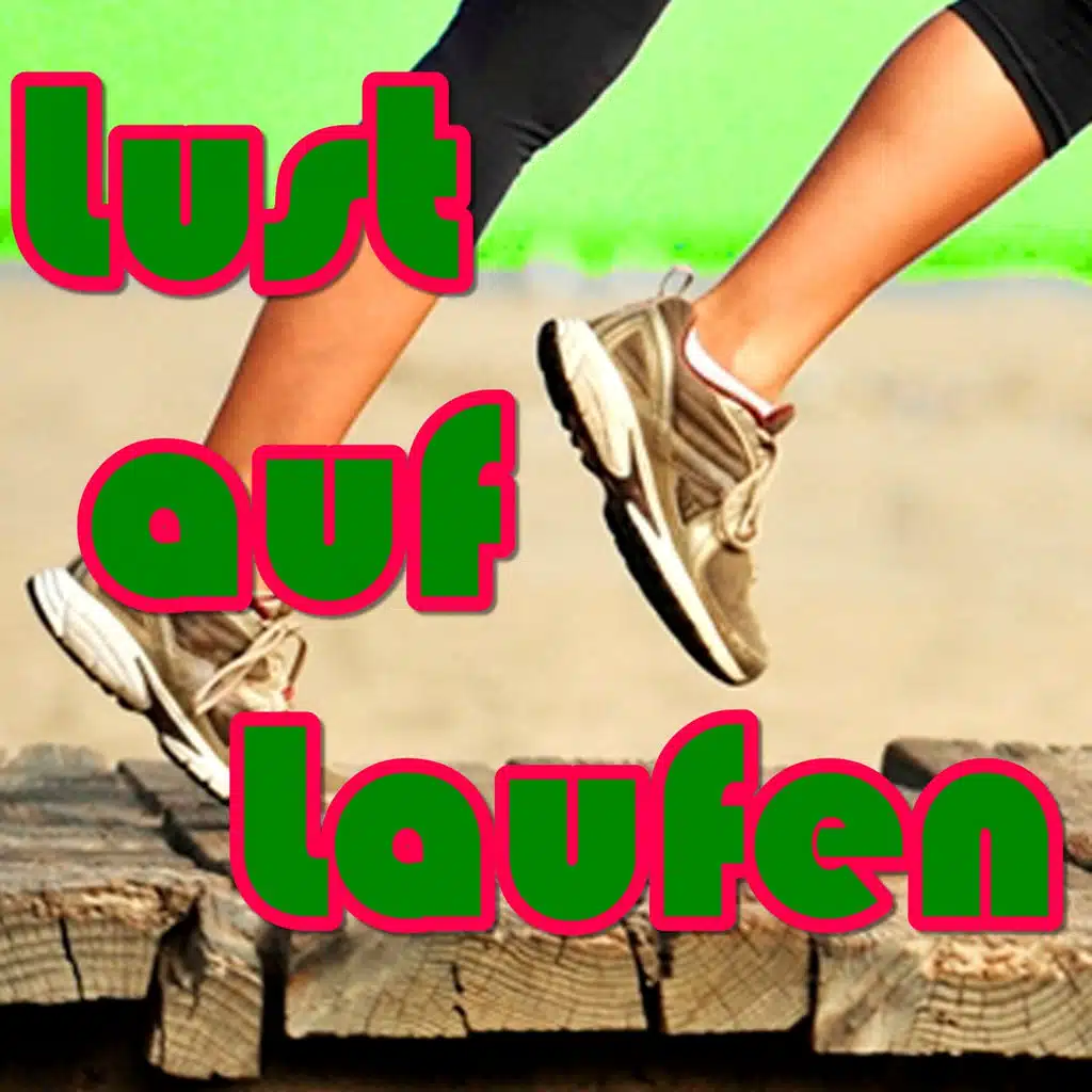 Fussballfieber (Brazil Mischung)