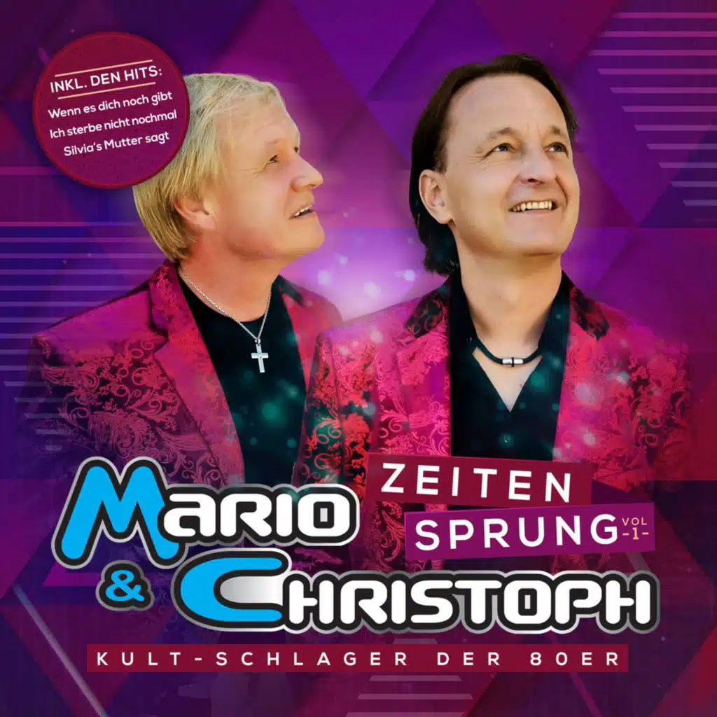 Mein Zuhaus
