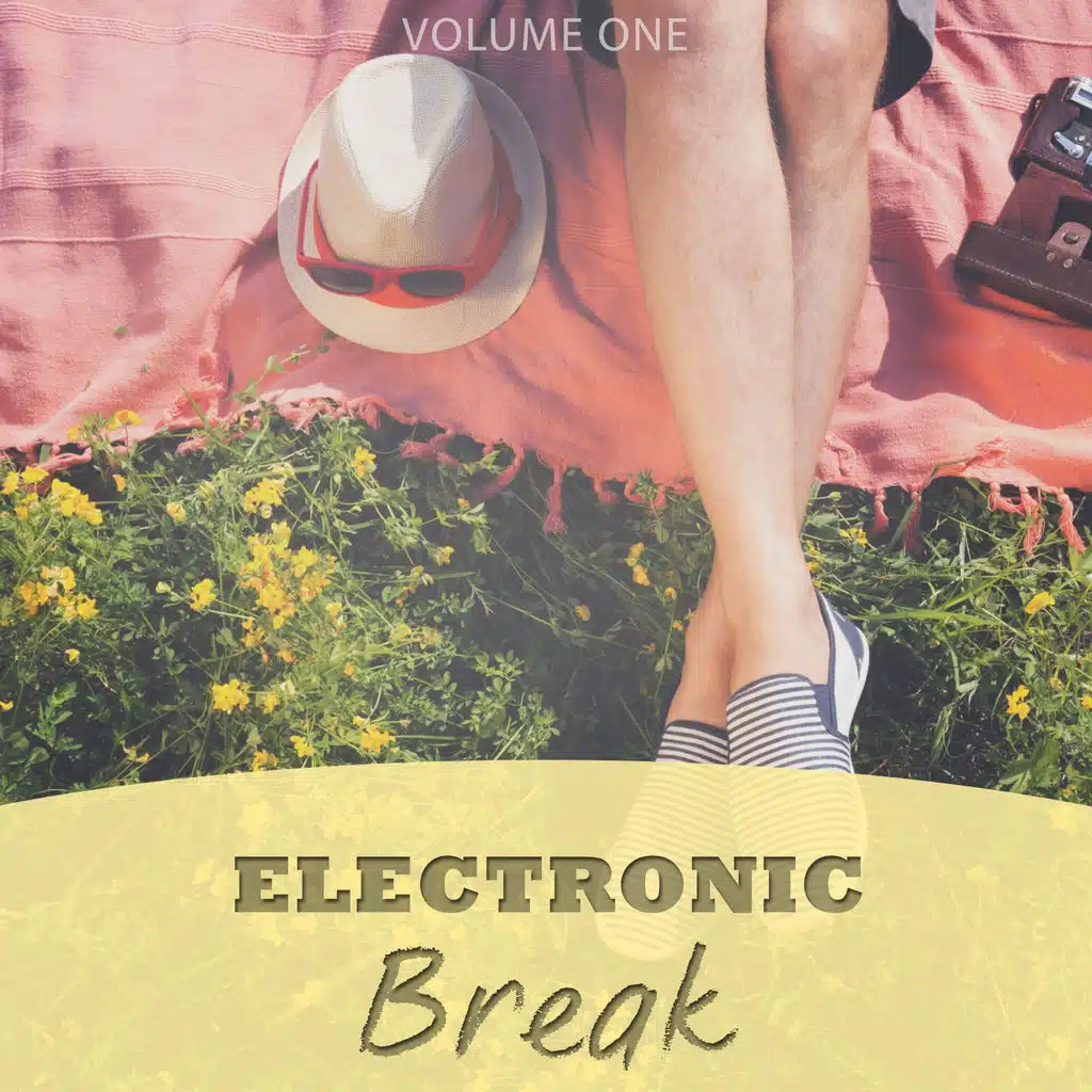 Dany Cohiba, The Henchmen & Pryce Oliver