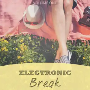 Electronic Break, Vol. 1 (Wonderful & Peaceful Electronic Tunes)