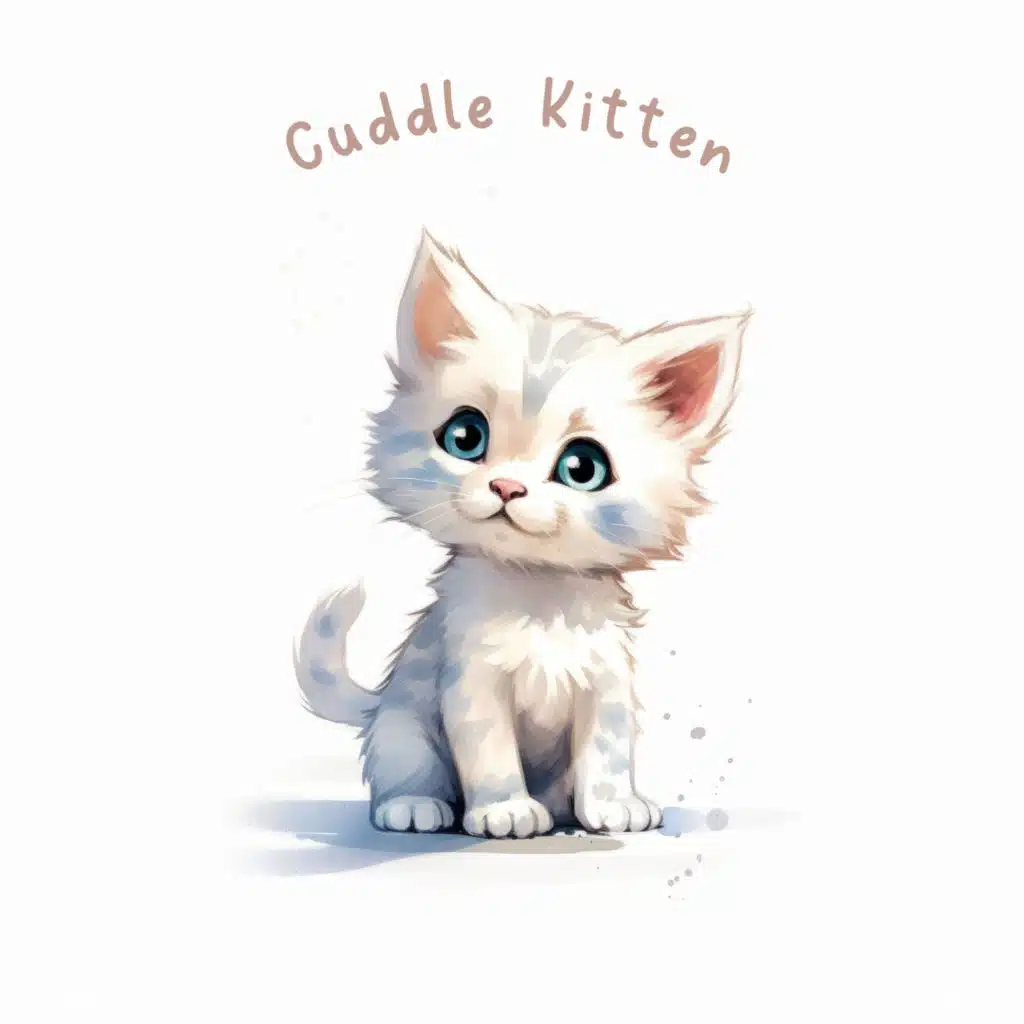 Bedtime Baby Lullaby