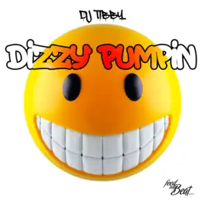 Dizzy Pumpin (Wobble Mix)