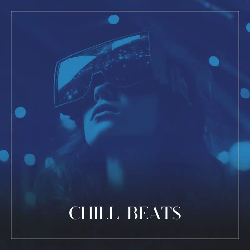 Chill Beats