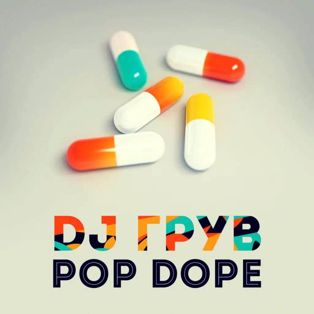 Pop Dope