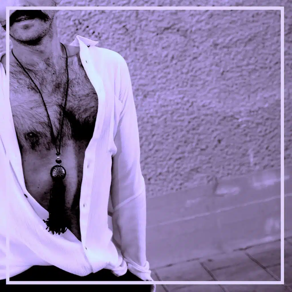 Insatiable (Gluttony Remix)