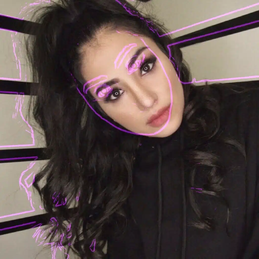 Zaina Berri
