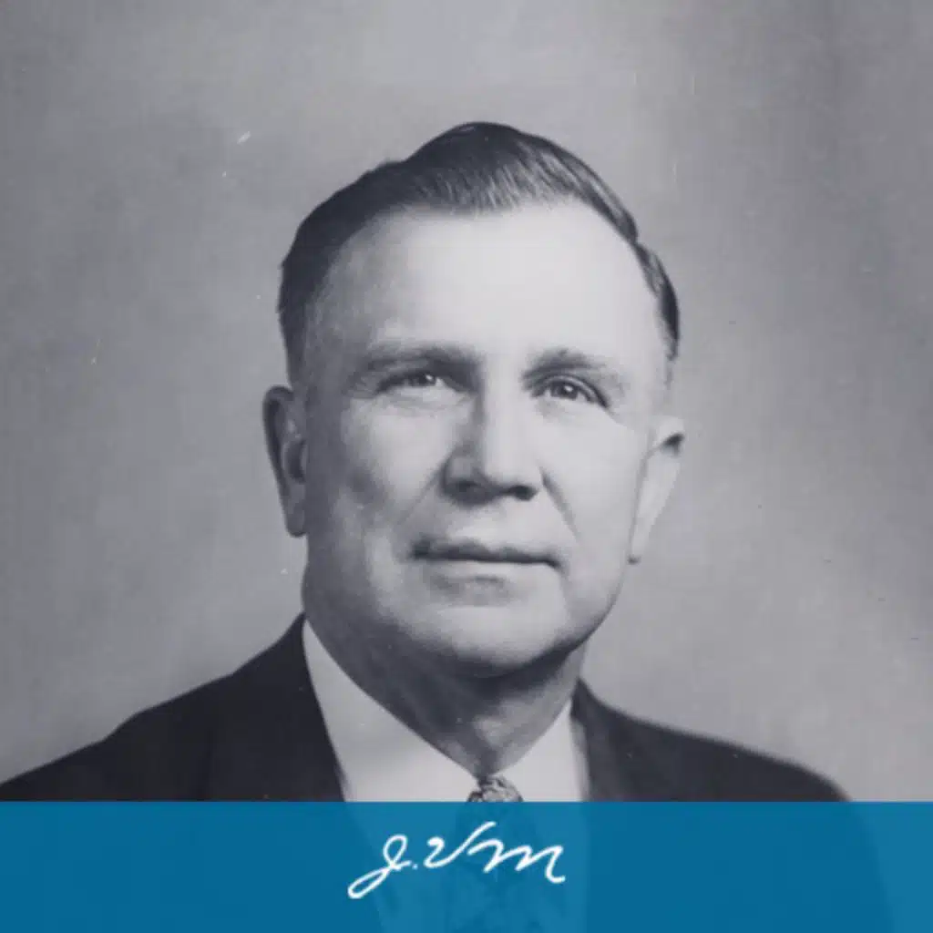 Why the Gospel is Not Preached Today