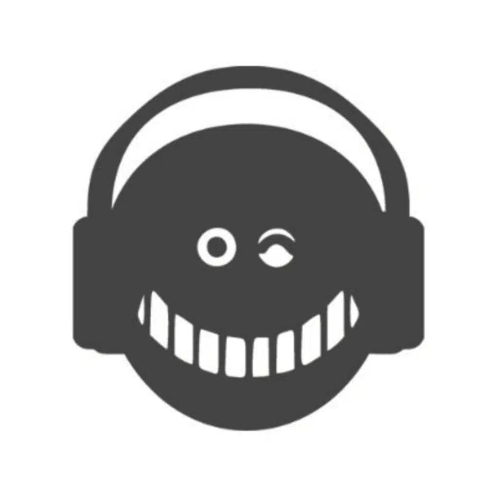 Saturday Night Shoggy - Getter Robo