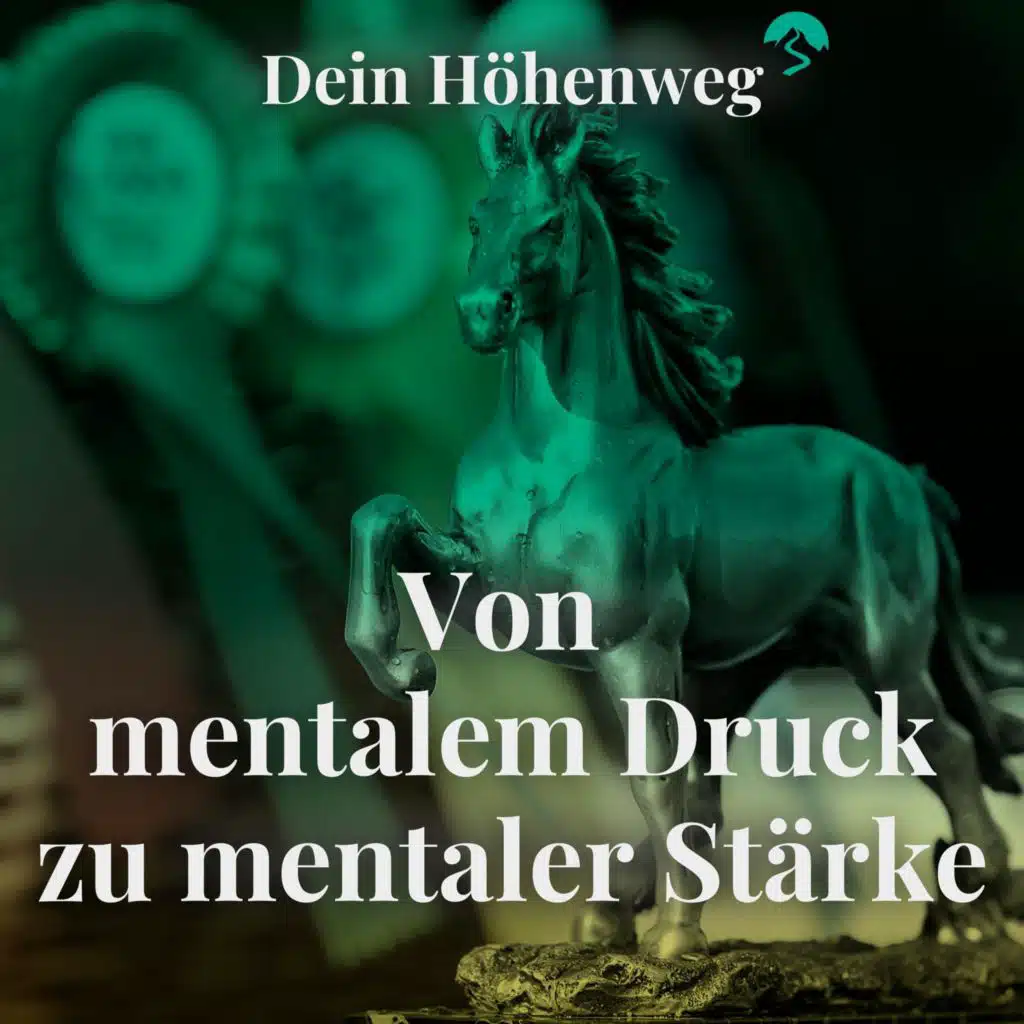 Kindheitstraumata mit Wing Wave überwunden | Anna Müller