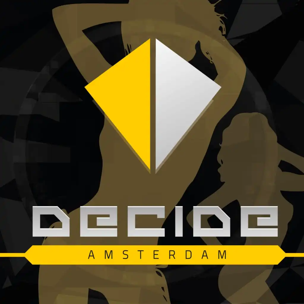 Decide Amsterdam