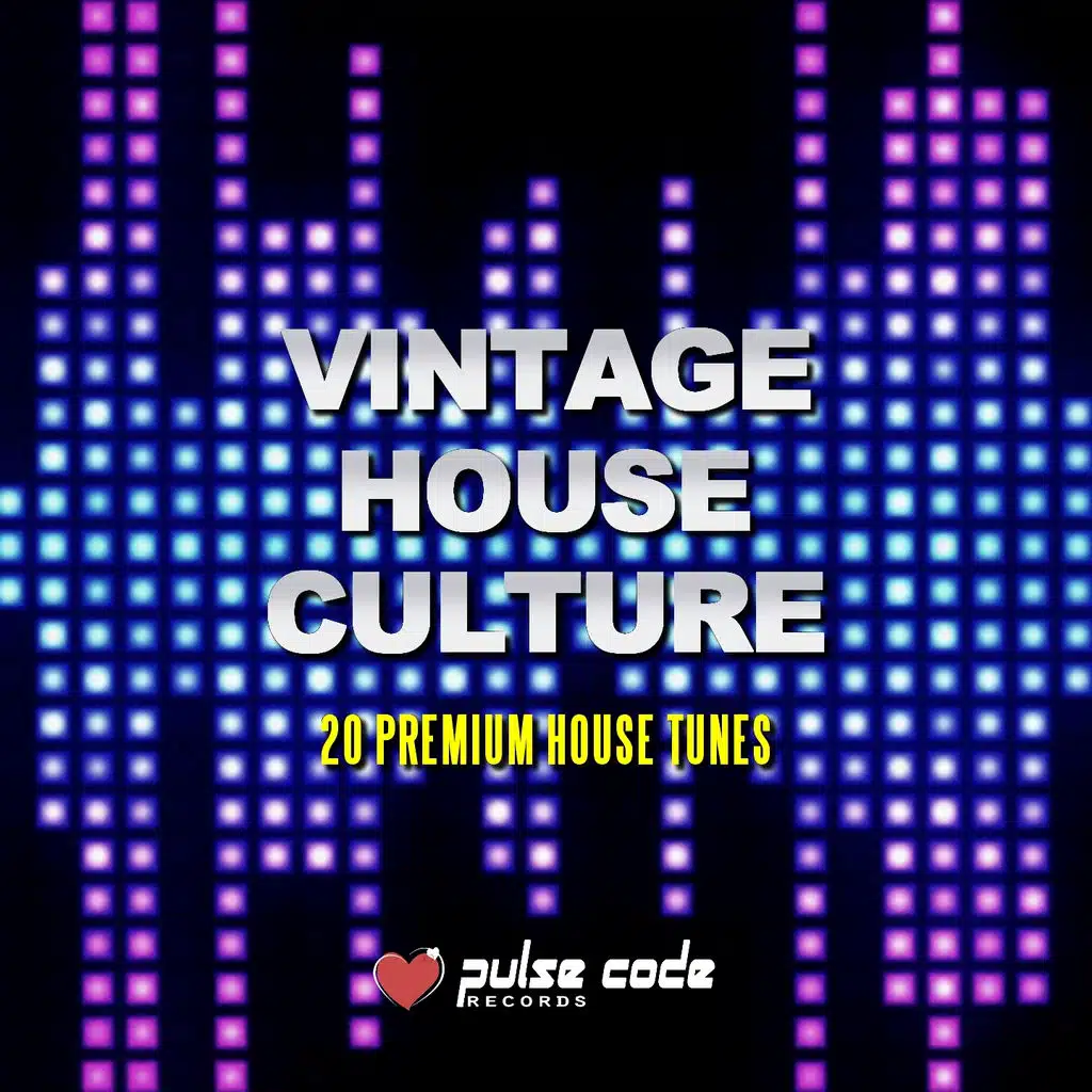 Do It Right (Concepito Mix)