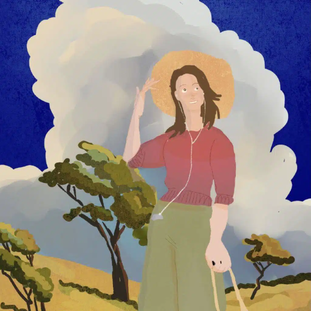 Весна / СКАЗКИ