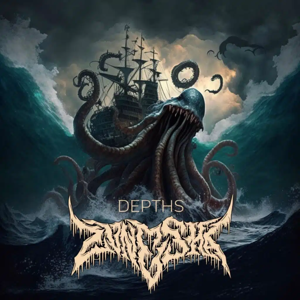 Depths