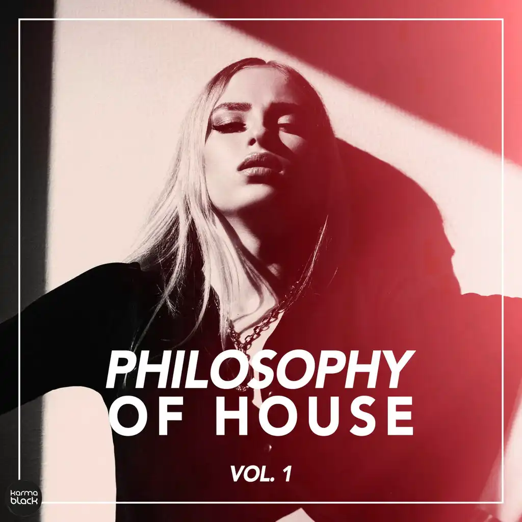 Philosophy of House, Vol. 1