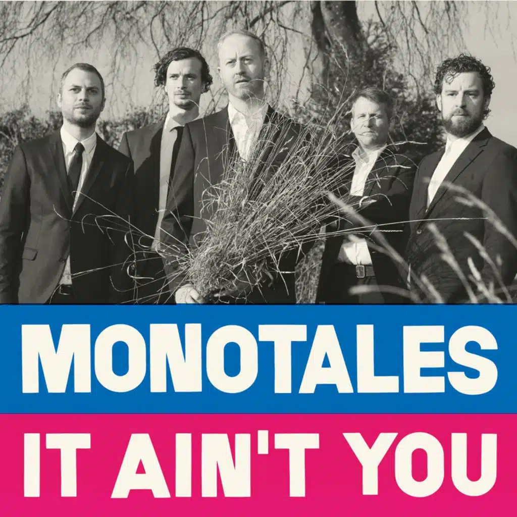 Monotales