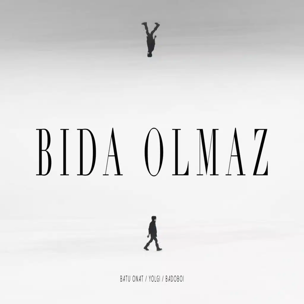 Bida Olmaz