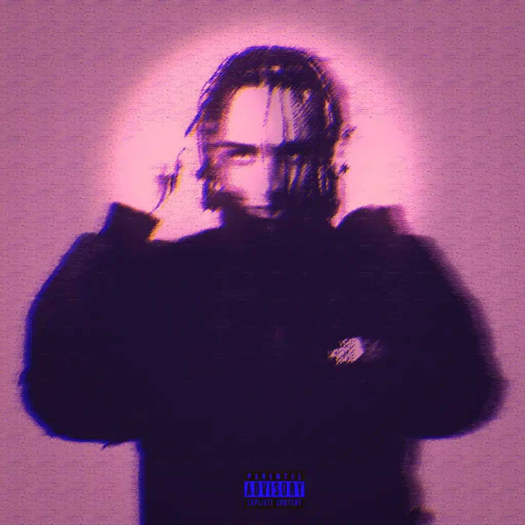 Sem Solução (Remix)