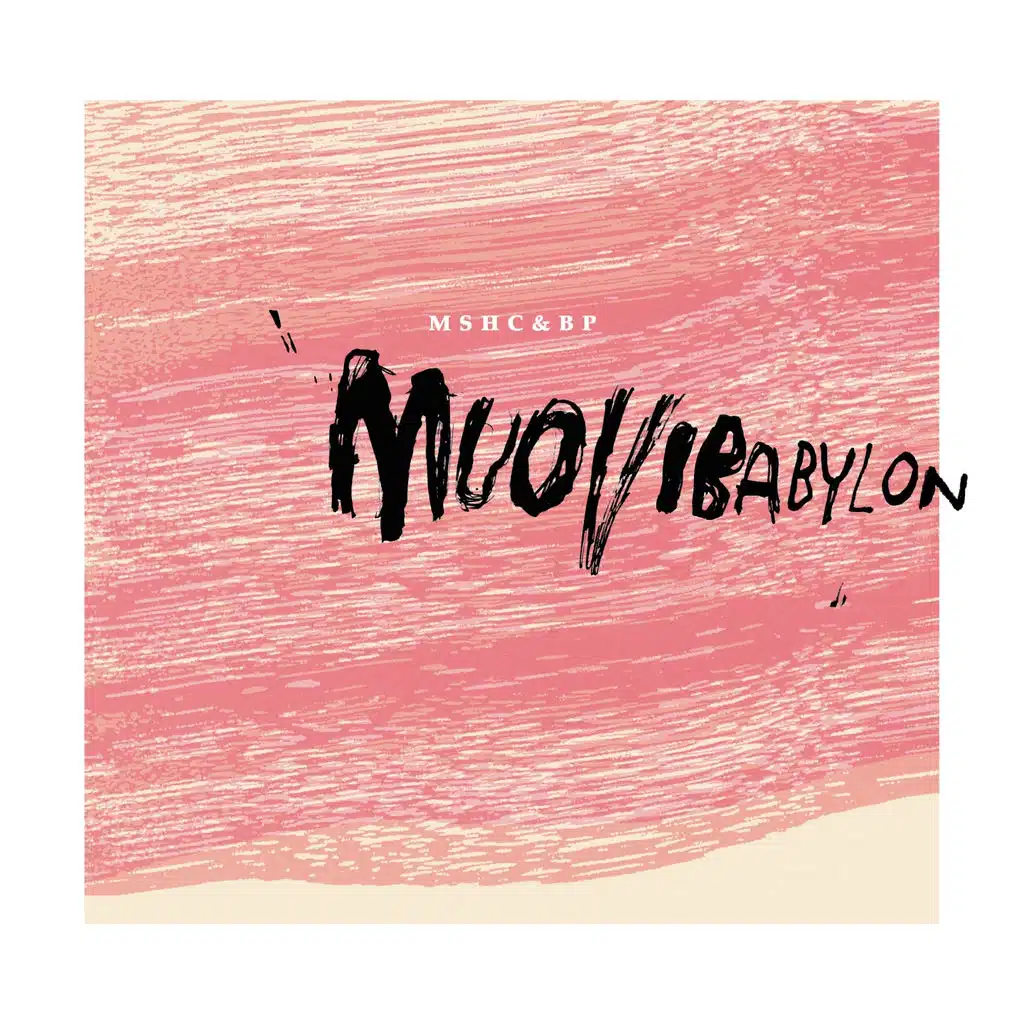 MUOVIBABYLON