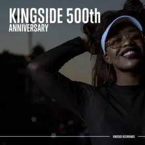 Kingside 500th Anniversary (Collection)