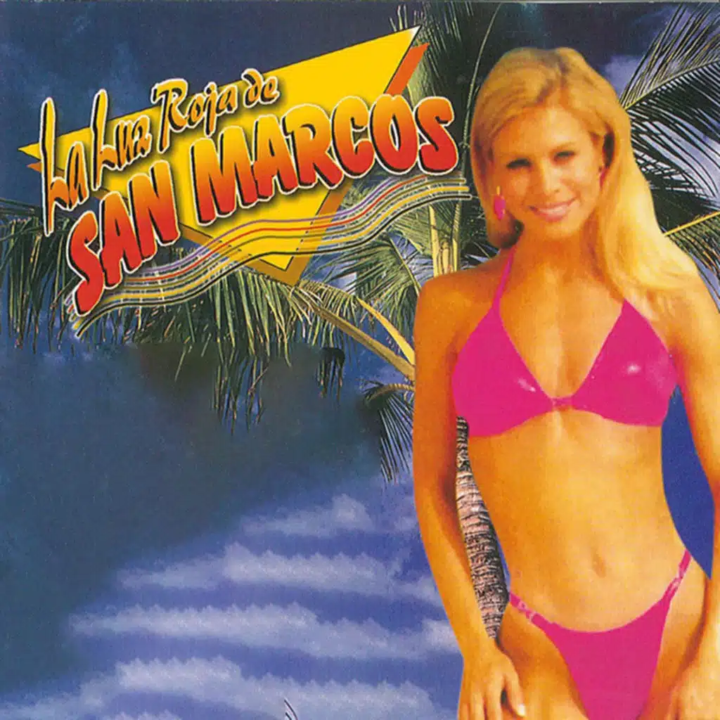 Por Fin Cayó Mercedes