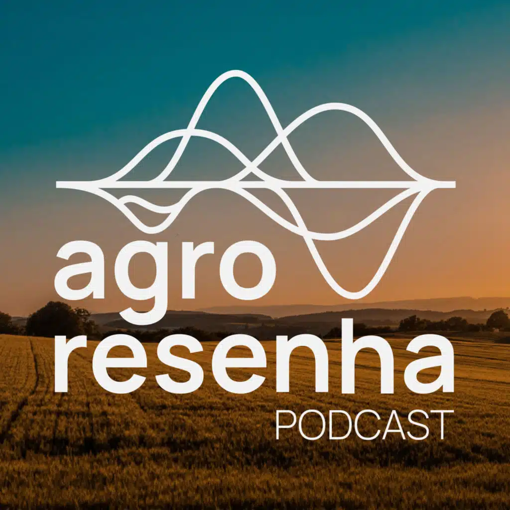 Agro Resenha Produções