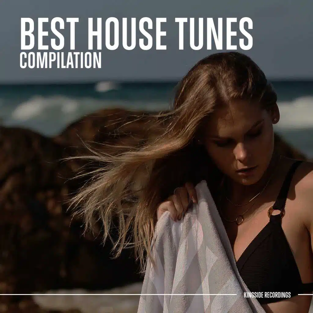 Best House Tunes 2018