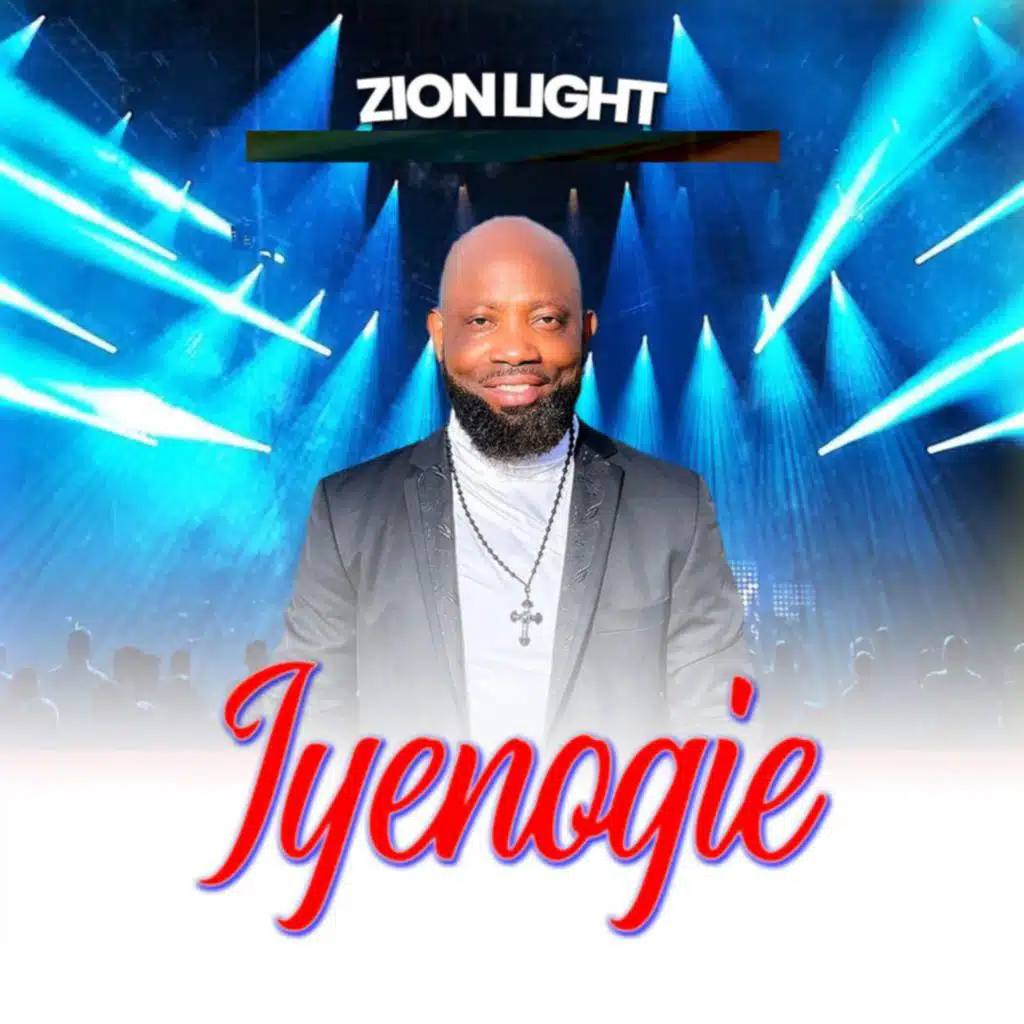 Zionlight